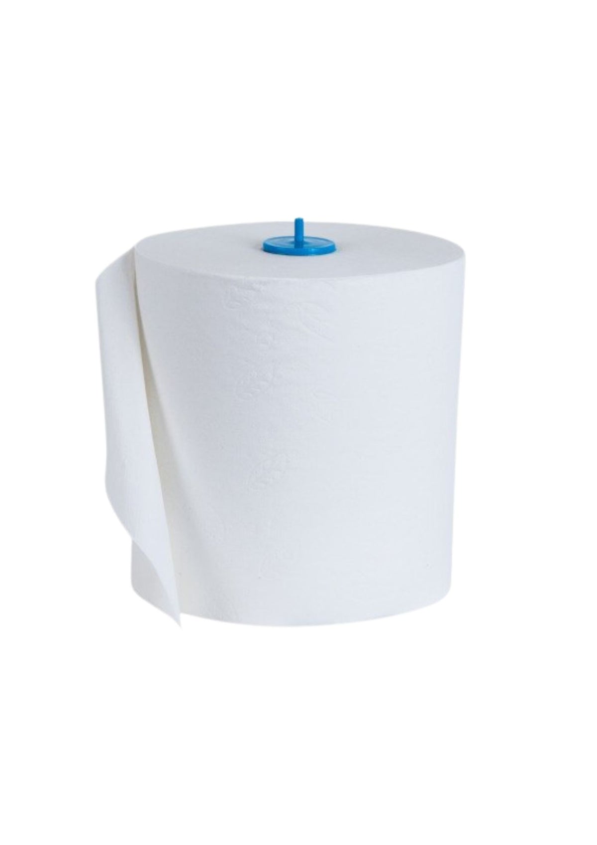 PAPEL TOALLA PLUG ADV. BCO. 700173 H1 TORK 2 PLY 6/180 M.