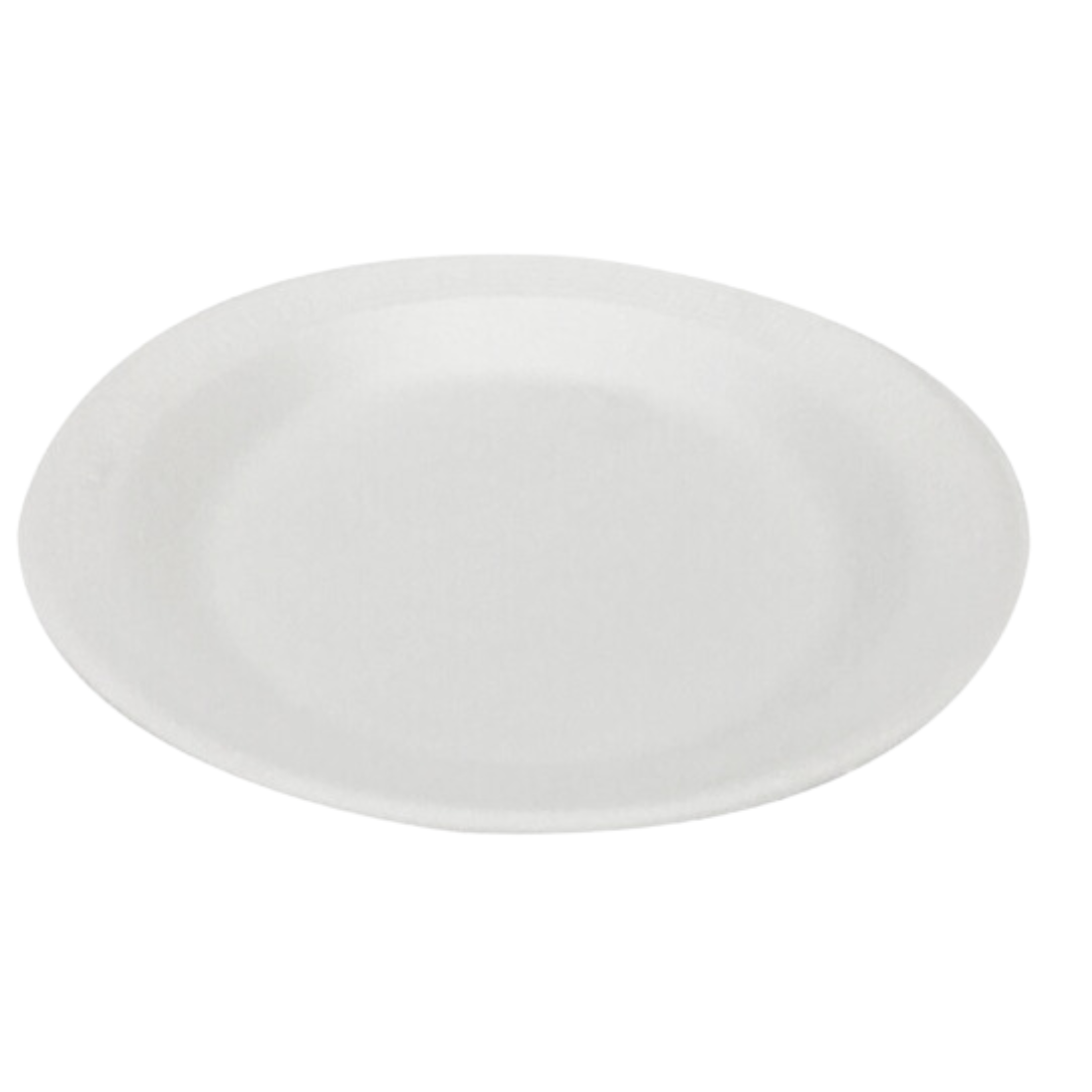 PLATO FOAM #7 SUNNY PACK 20/25