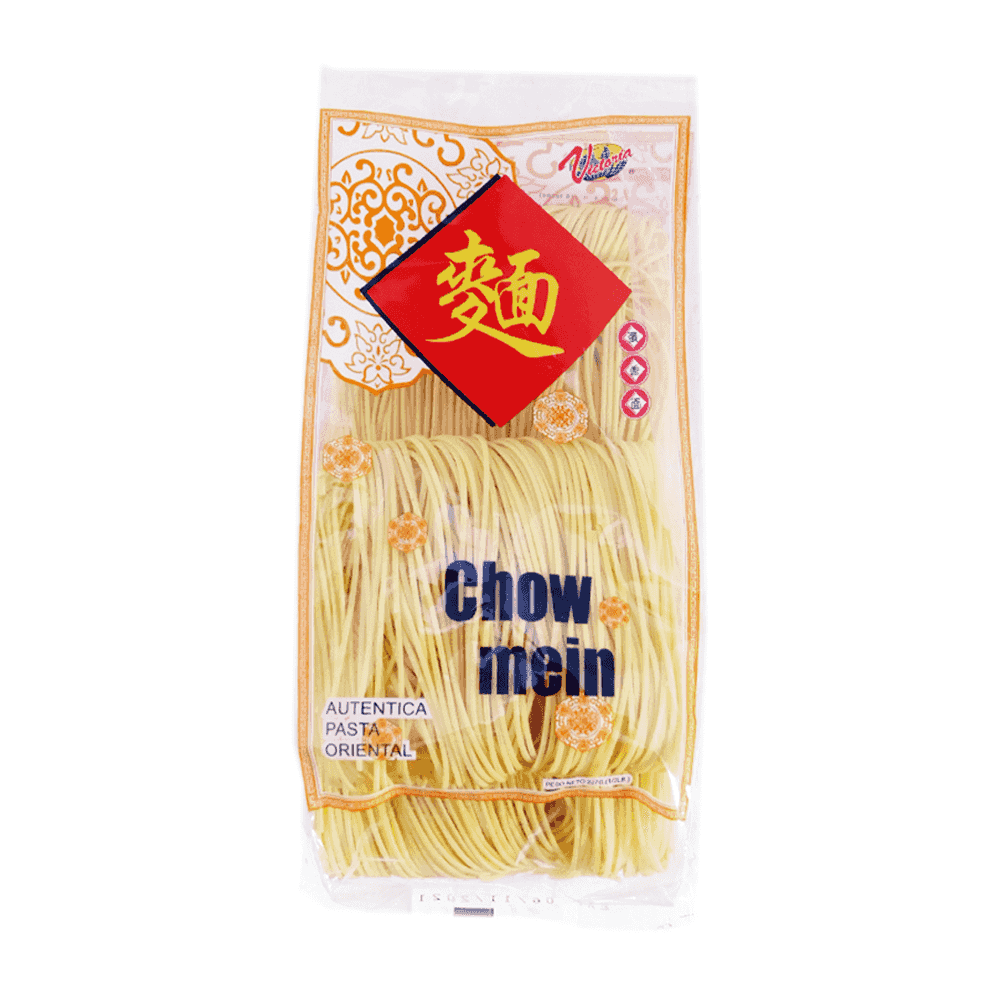 CHOW MEIN VICTORIA 24/454 G.