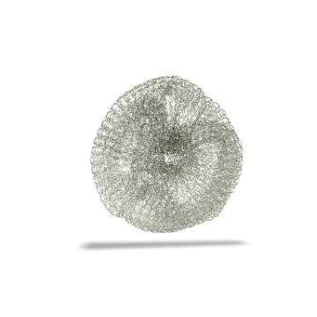 BRILLO DE ALAMBRE ELDEL 24 UNIDS.