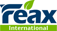 FEAX Internacional