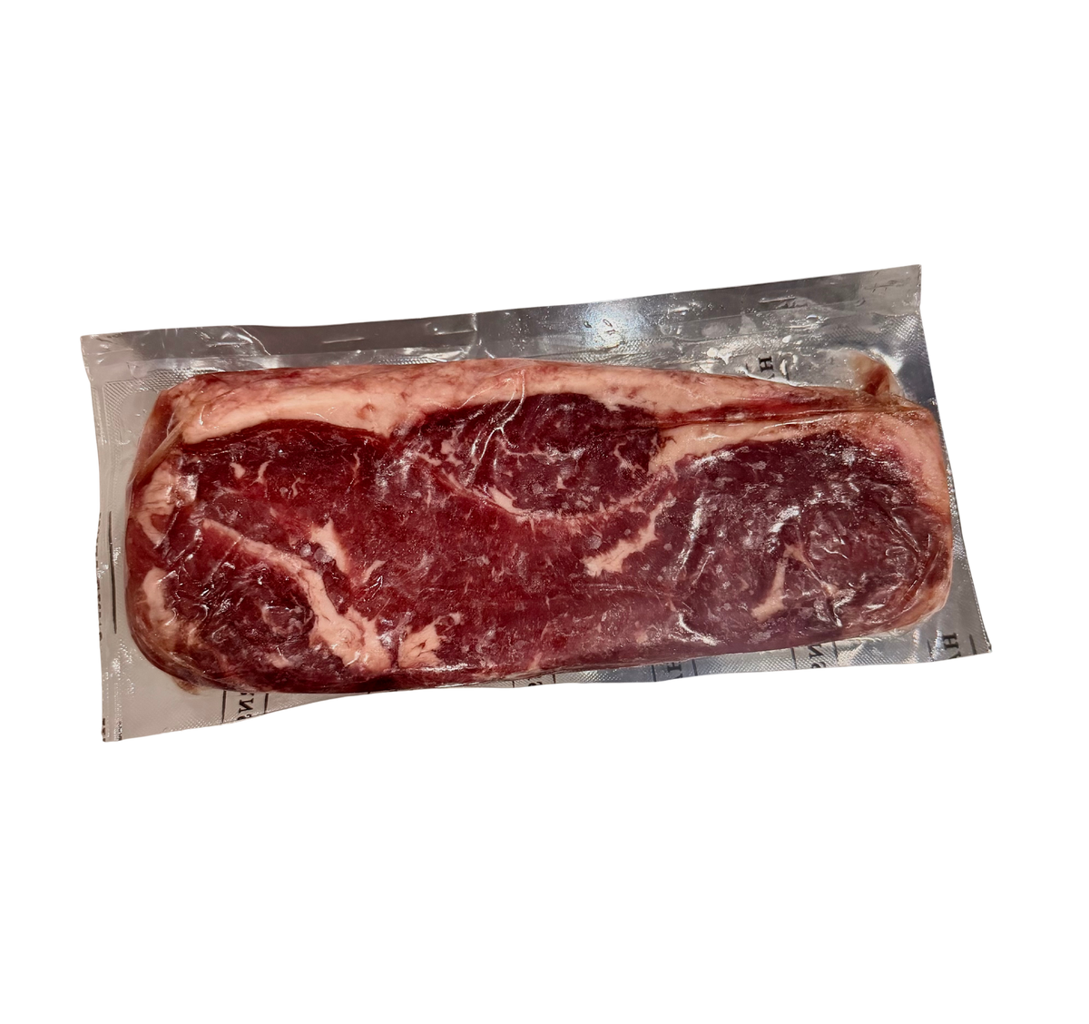 PICAÑA STEAK CHOICE - PORCIONADO 12 Oz.