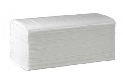 SERVILLETA DINNER BCA. 38X38 2 PLY MAX PROFESSIONAL 40/25 UNIDS.