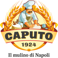 Marca FEAX