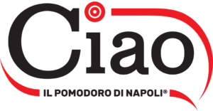 Marca FEAX