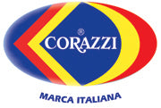 Marca FEAX